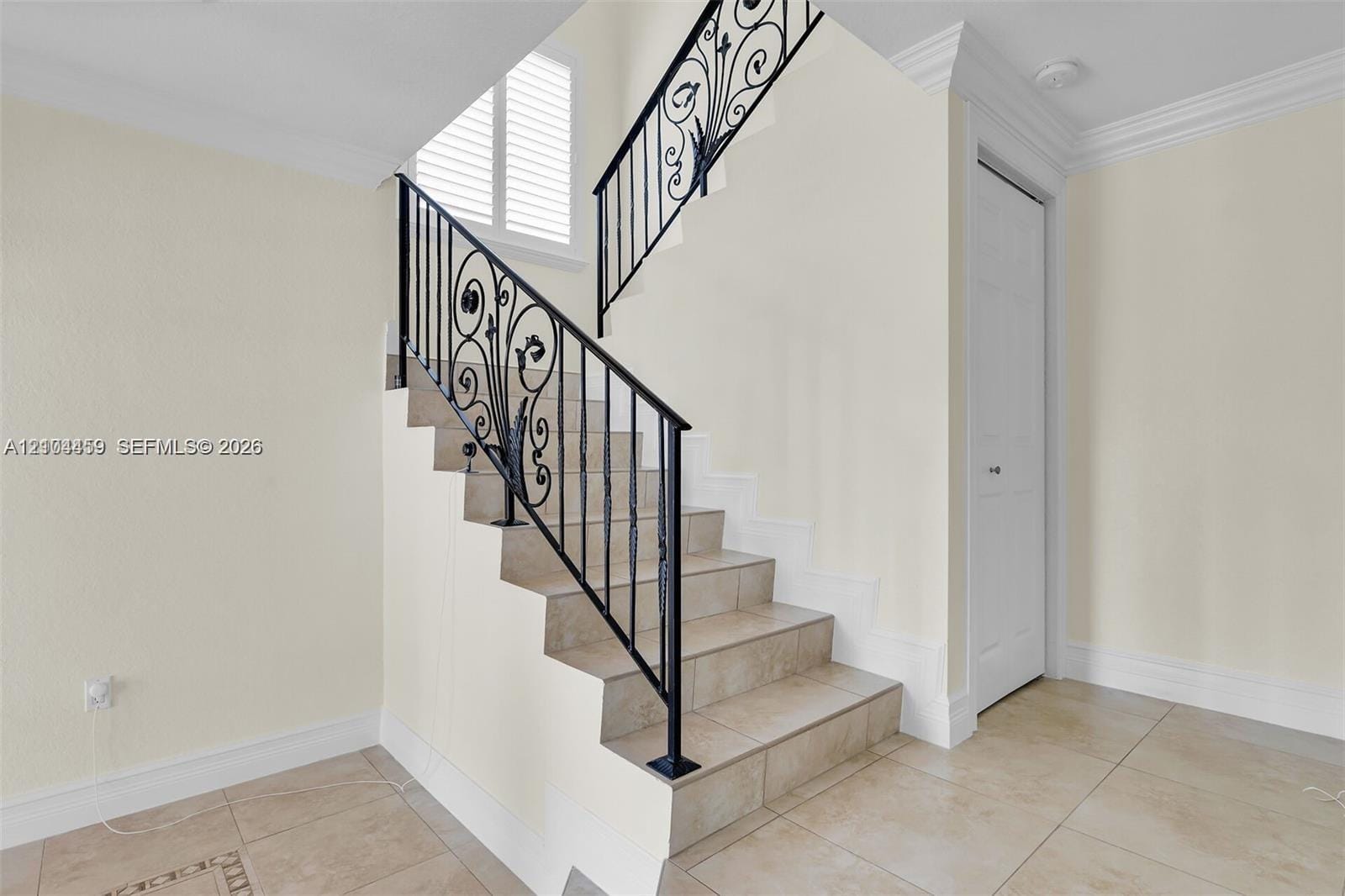 226 Normandy Drive, Tavernier, FL 33070 photo 24