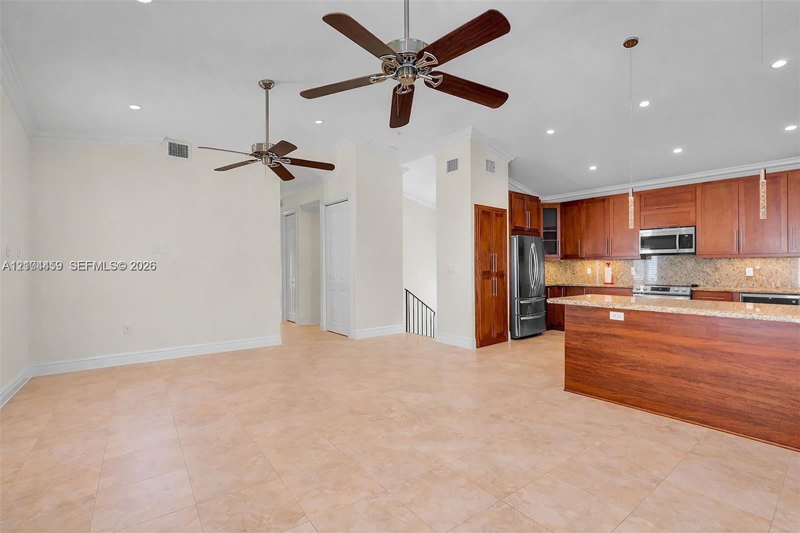 226 Normandy Drive, Tavernier, FL 33070 photo 28