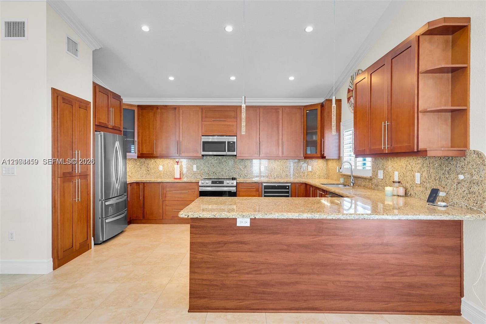226 Normandy Drive, Tavernier, FL 33070 photo 29