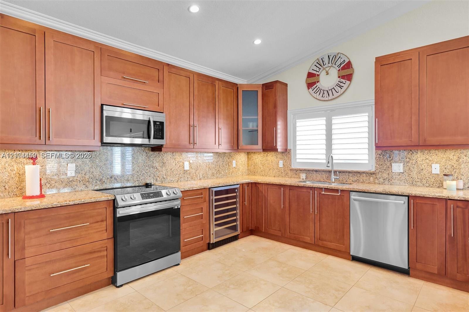226 Normandy Drive, Tavernier, FL 33070 photo 30