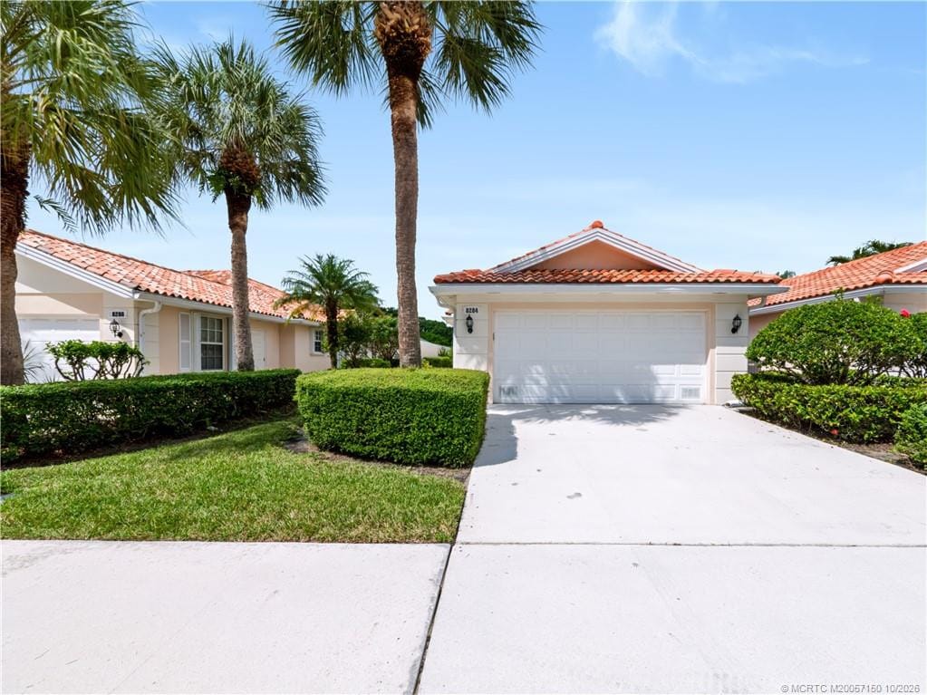 8284 SE Double Tree Drive — photo 2