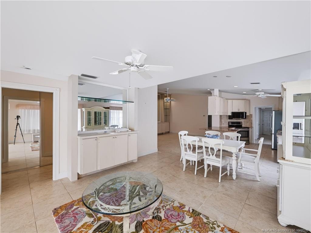 8284 SE Double Tree Drive — photo 11