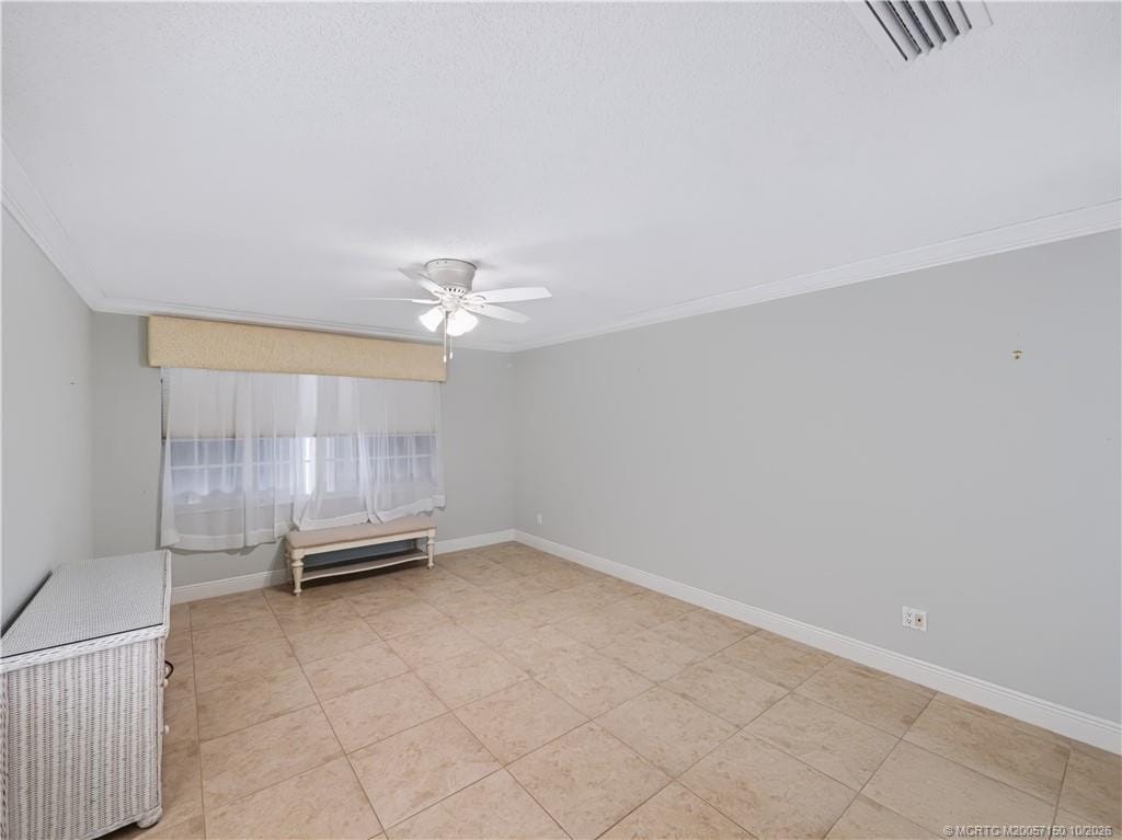 8284 SE Double Tree Drive — photo 12