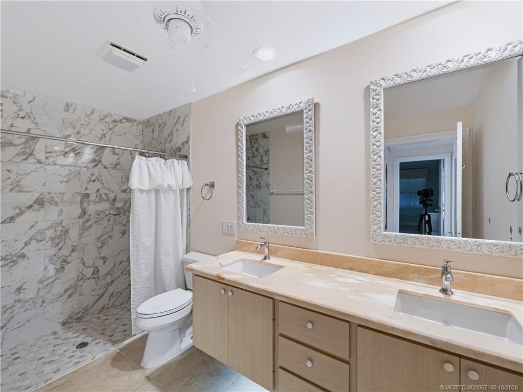 8284 SE Double Tree Drive, Hobe Sound, FL 33455 photo 13
