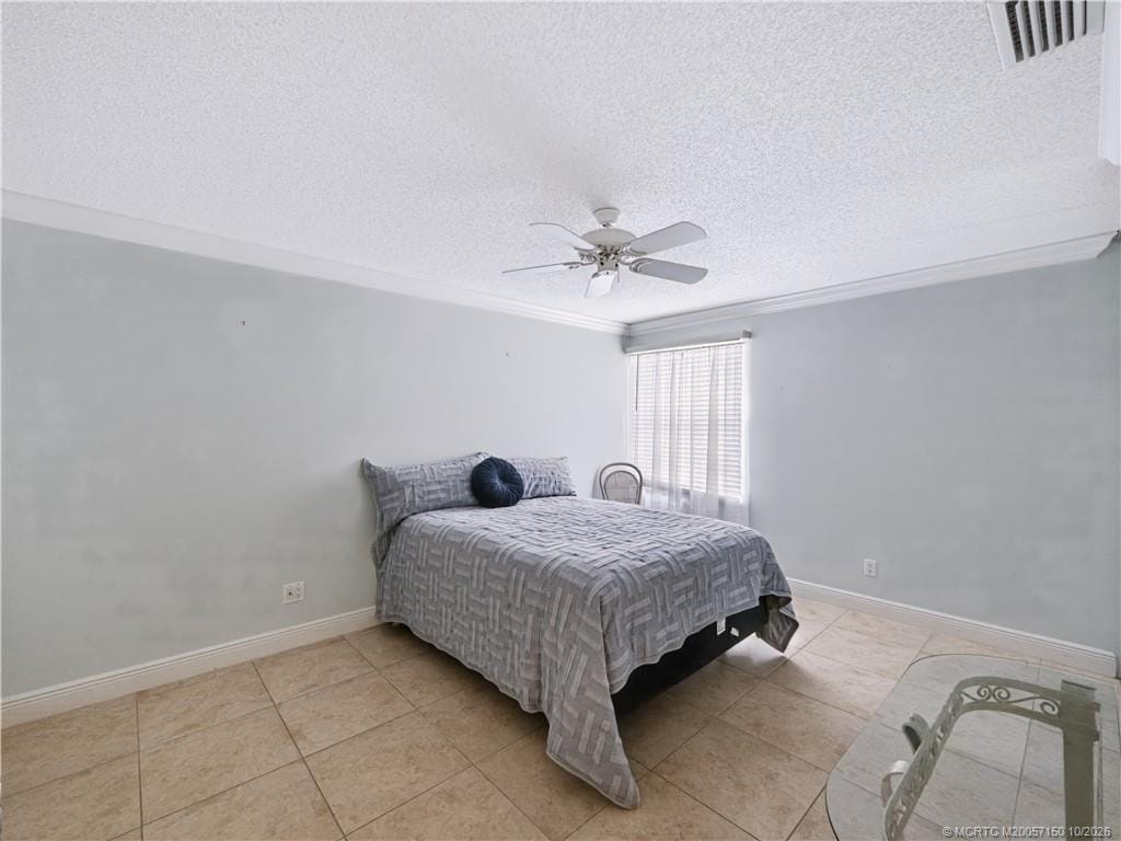 8284 SE Double Tree Drive, Hobe Sound, FL 33455 photo 14