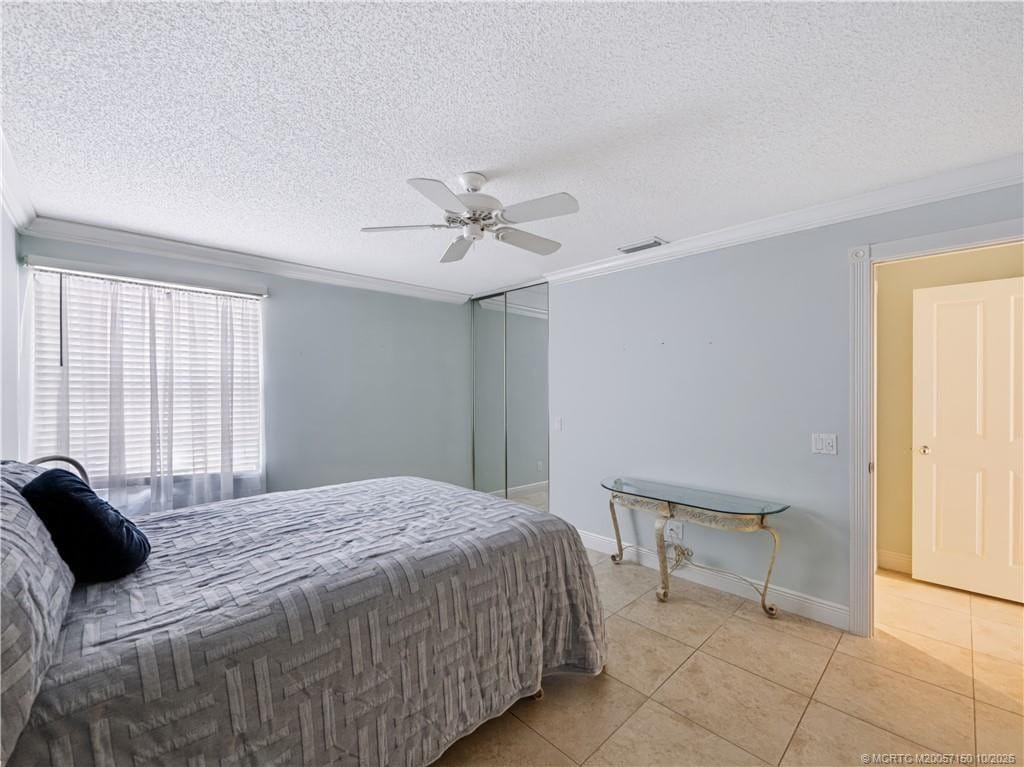 8284 SE Double Tree Drive, Hobe Sound, FL 33455 photo 15