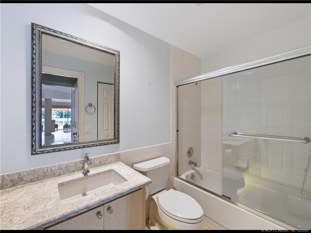 8284 SE Double Tree Drive, Hobe Sound, FL 33455 photo 16