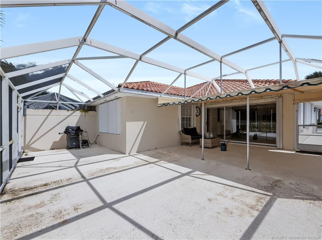 8284 SE Double Tree Drive, Hobe Sound, FL 33455 photo 17