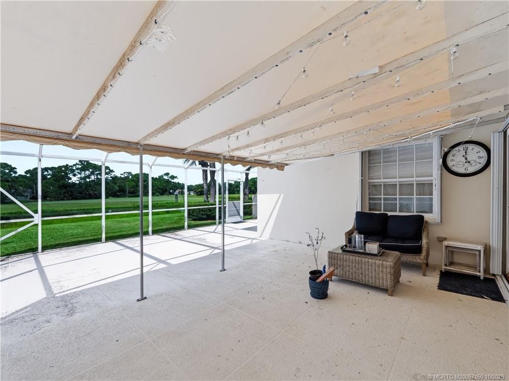 8284 SE Double Tree Drive, Hobe Sound, FL 33455 photo 18