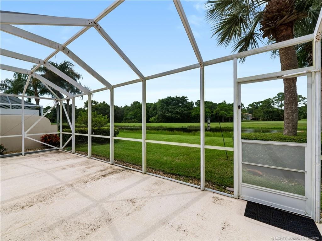 8284 SE Double Tree Drive, Hobe Sound, FL 33455 photo 19