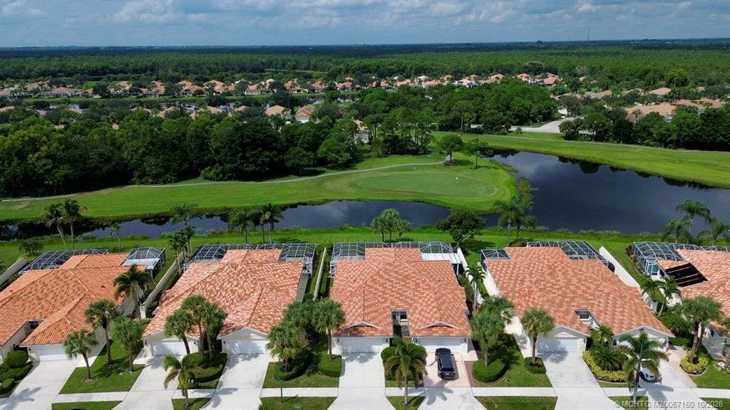 8284 SE Double Tree Drive, Hobe Sound, FL 33455 photo 20