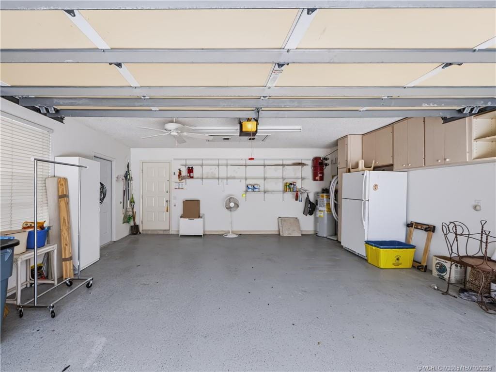 8284 SE Double Tree Drive — photo 3