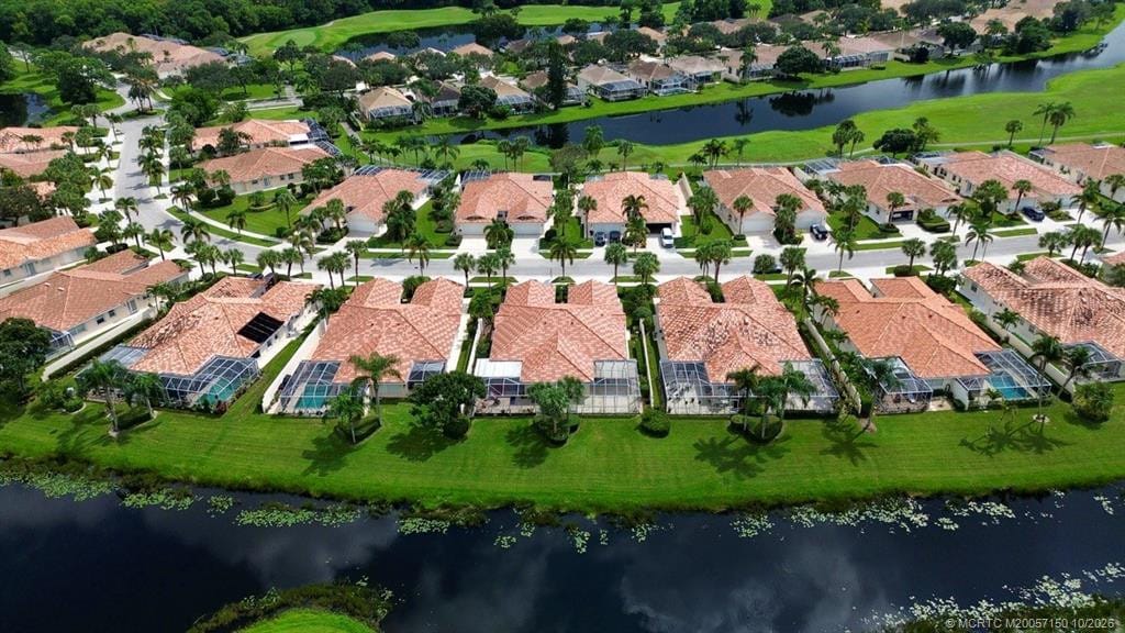 8284 SE Double Tree Drive, Hobe Sound, FL 33455 photo 23
