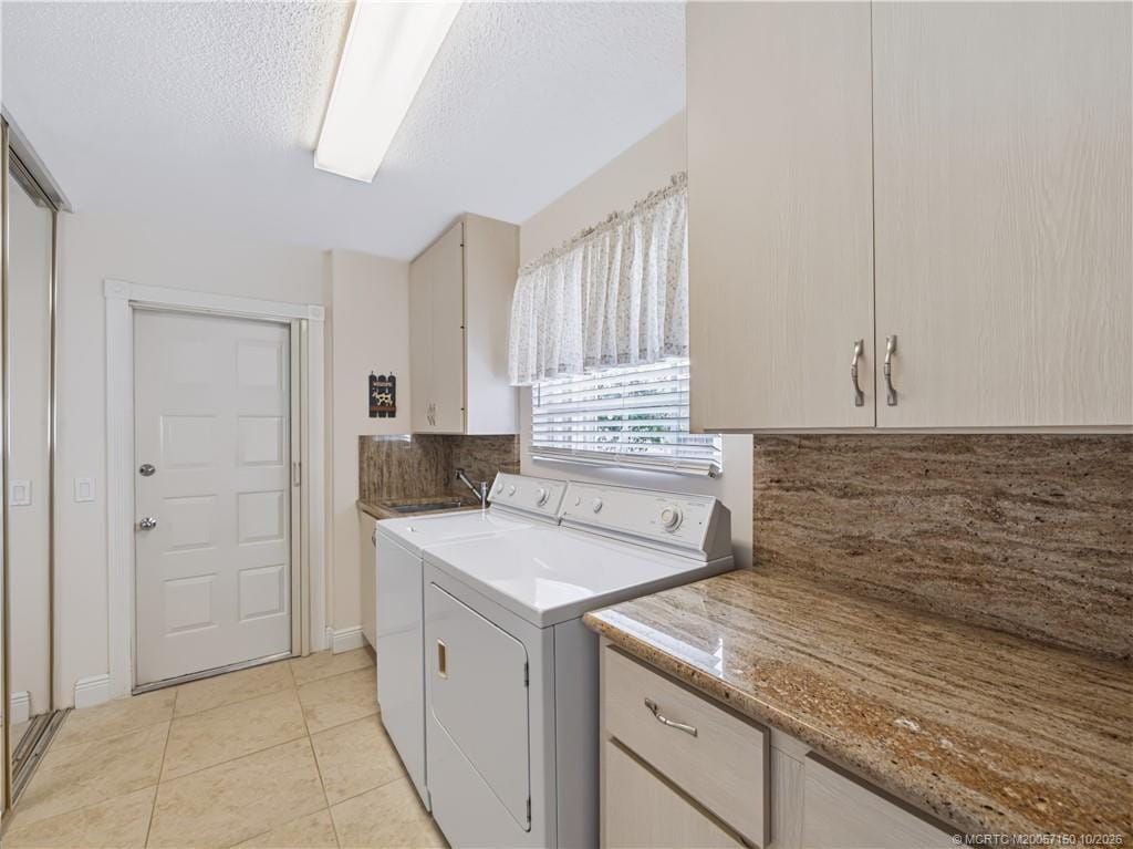 8284 SE Double Tree Drive — photo 4
