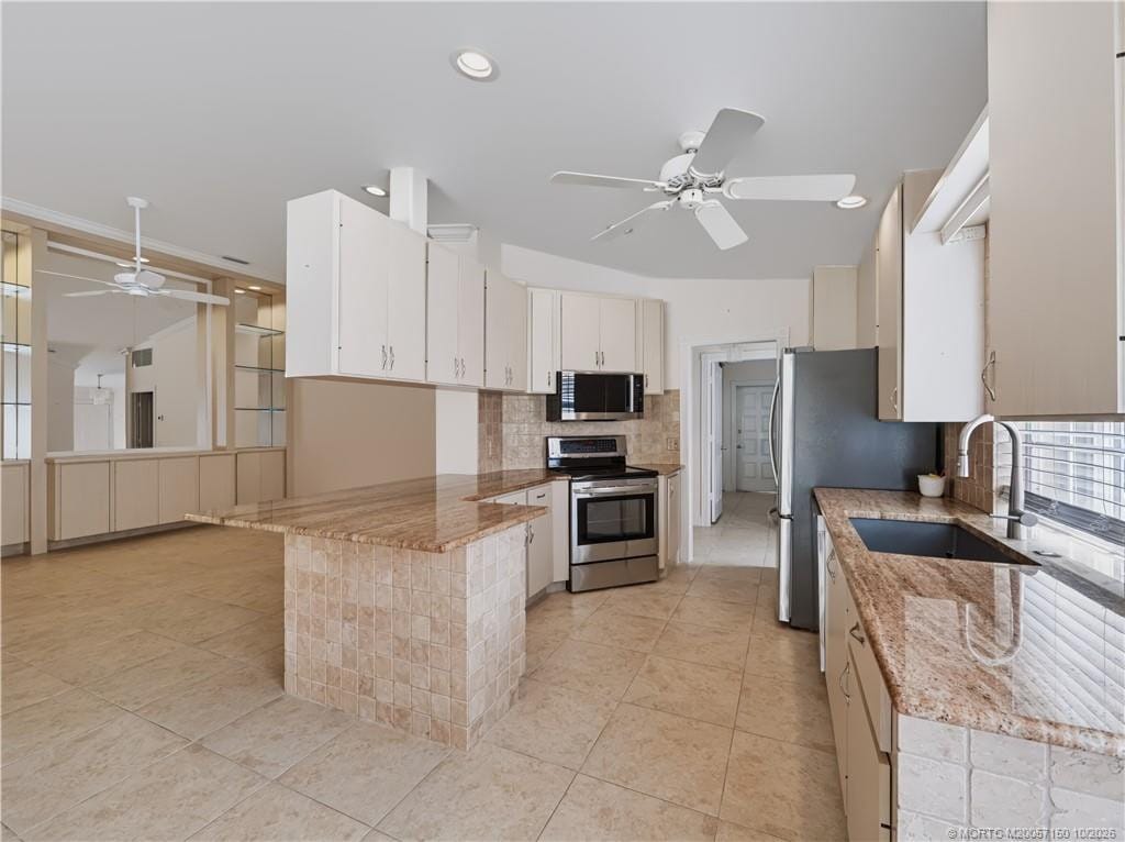 8284 SE Double Tree Drive — photo 6