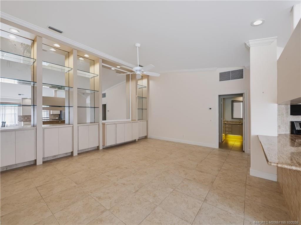 8284 SE Double Tree Drive — photo 7