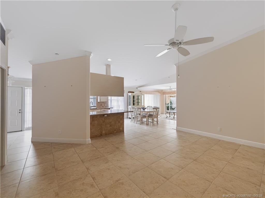 8284 SE Double Tree Drive — photo 8