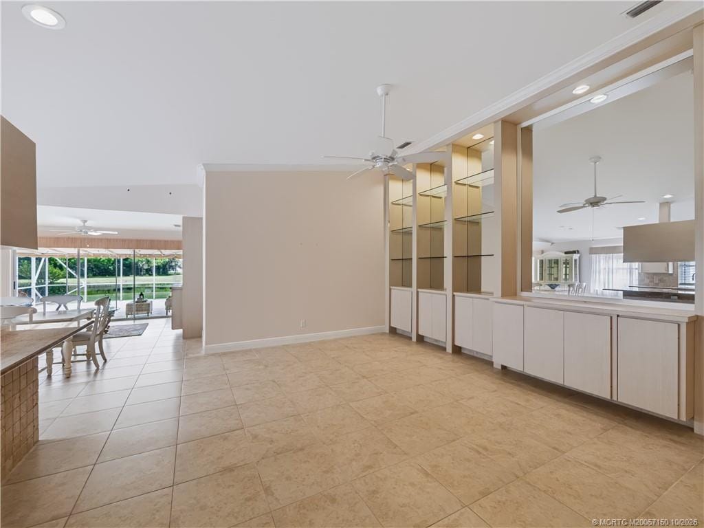 8284 SE Double Tree Drive — photo 9