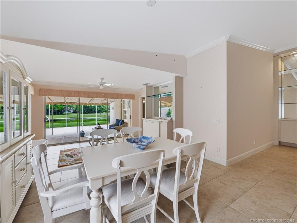 8284 SE Double Tree Drive — photo 10