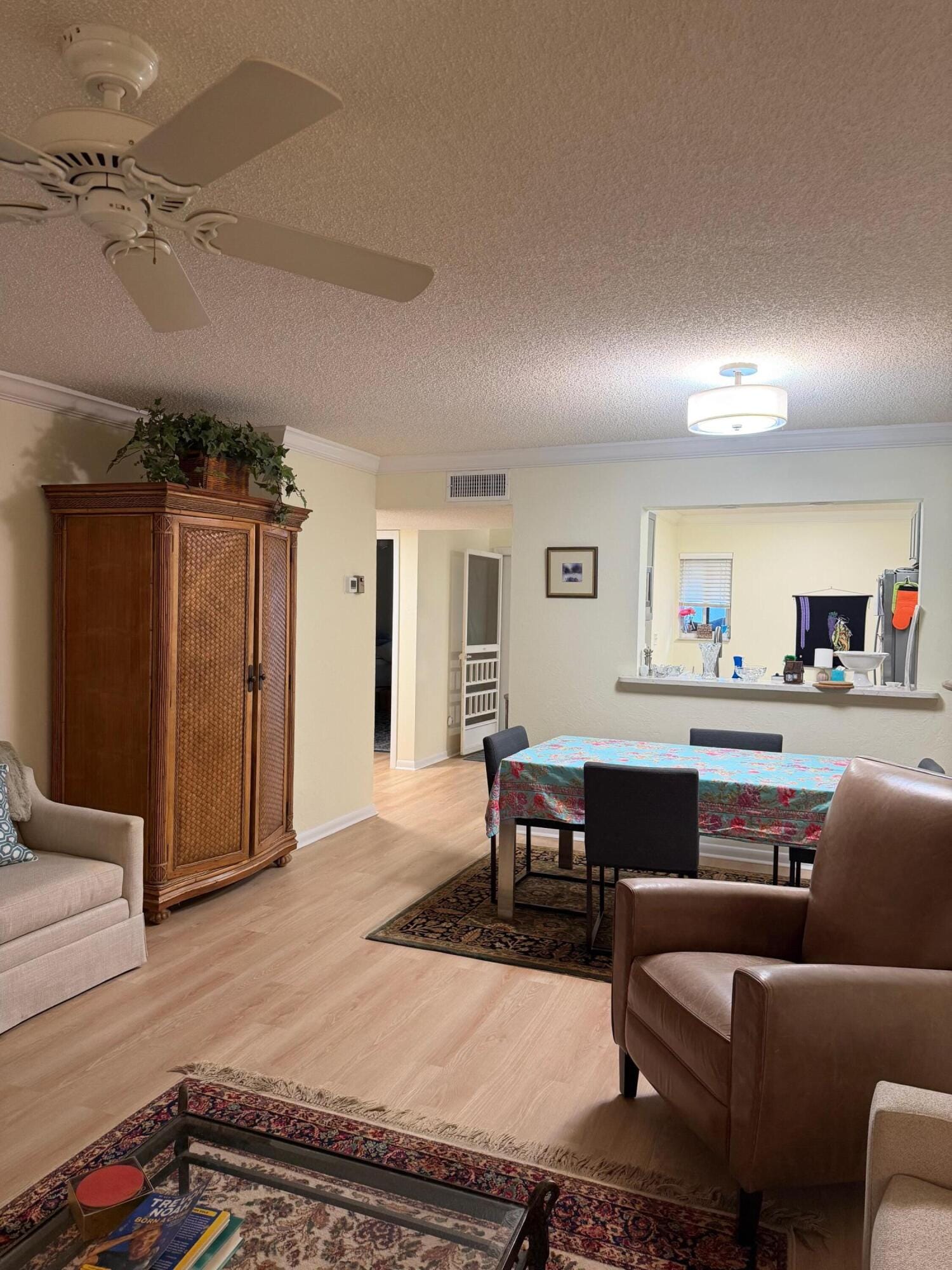 85 PELICAN POINTE Drive 103, Delray Beach, FL 33483 photo 1