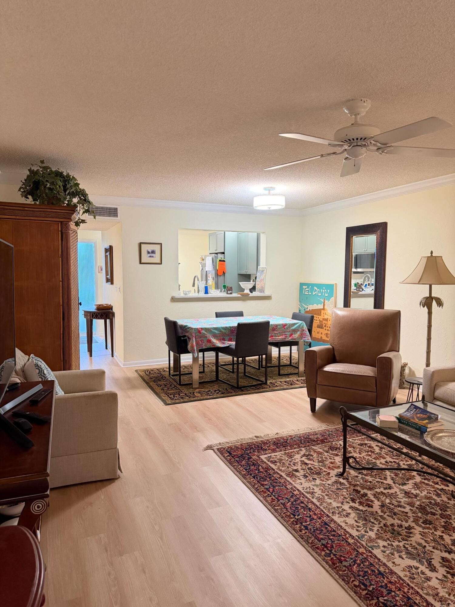 85 PELICAN POINTE Drive 103, Delray Beach, FL 33483 photo 2