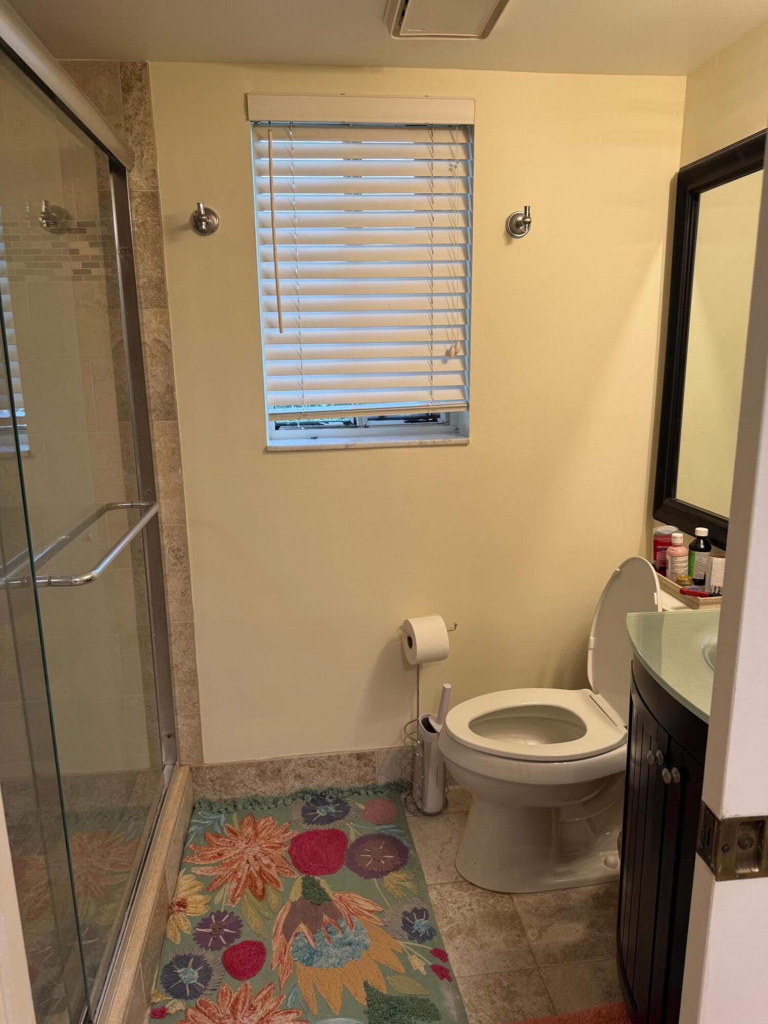 85 PELICAN POINTE Drive 103, Delray Beach, FL 33483 photo 11