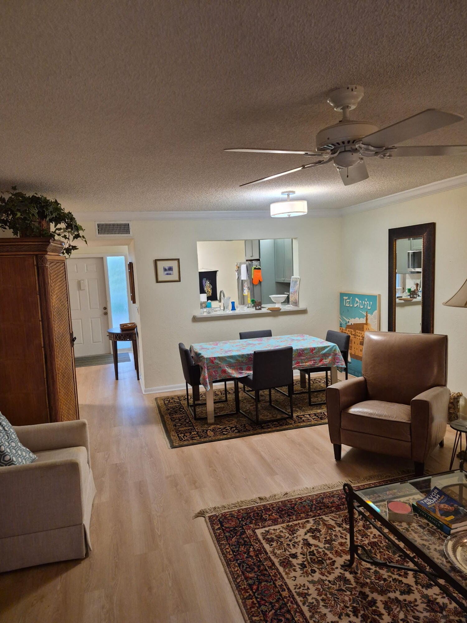 85 PELICAN POINTE Drive 103, Delray Beach, FL 33483 photo 12