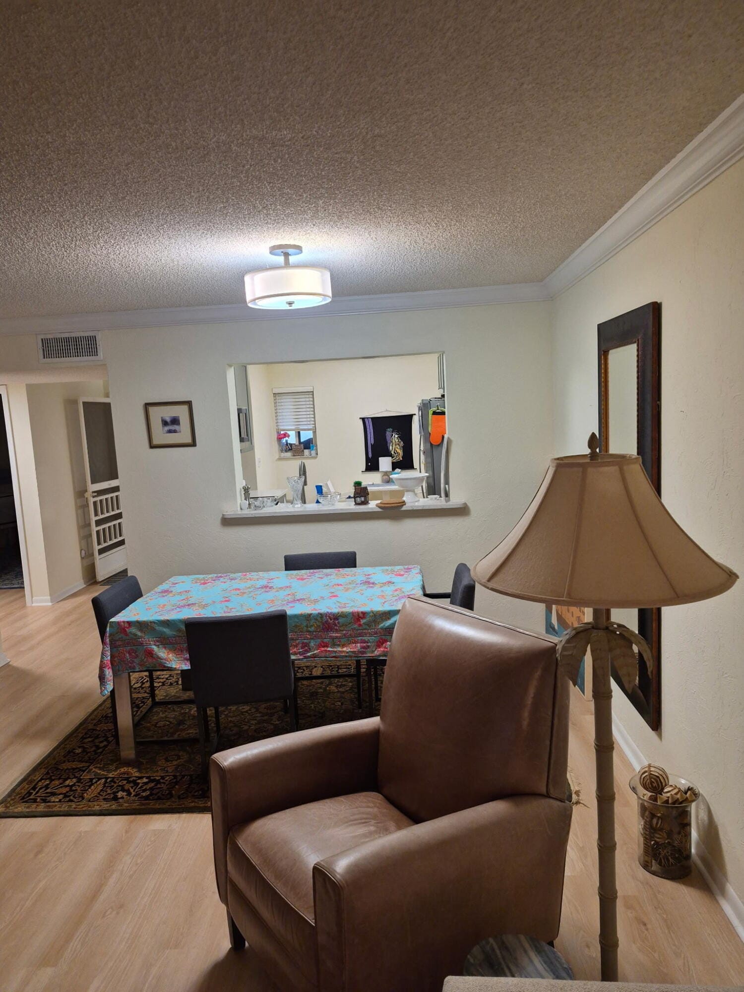 85 PELICAN POINTE Drive 103, Delray Beach, FL 33483 photo 18