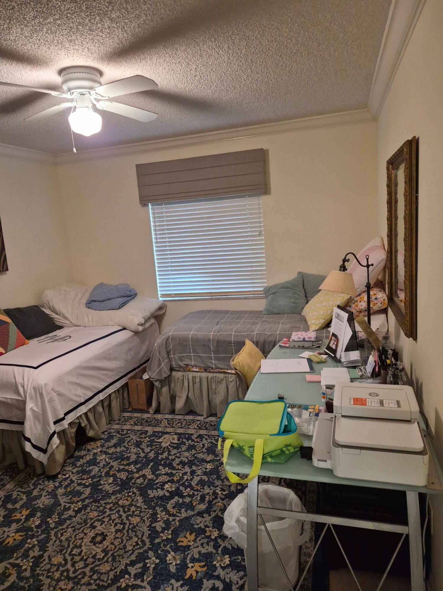 85 PELICAN POINTE Drive 103, Delray Beach, FL 33483 photo 19