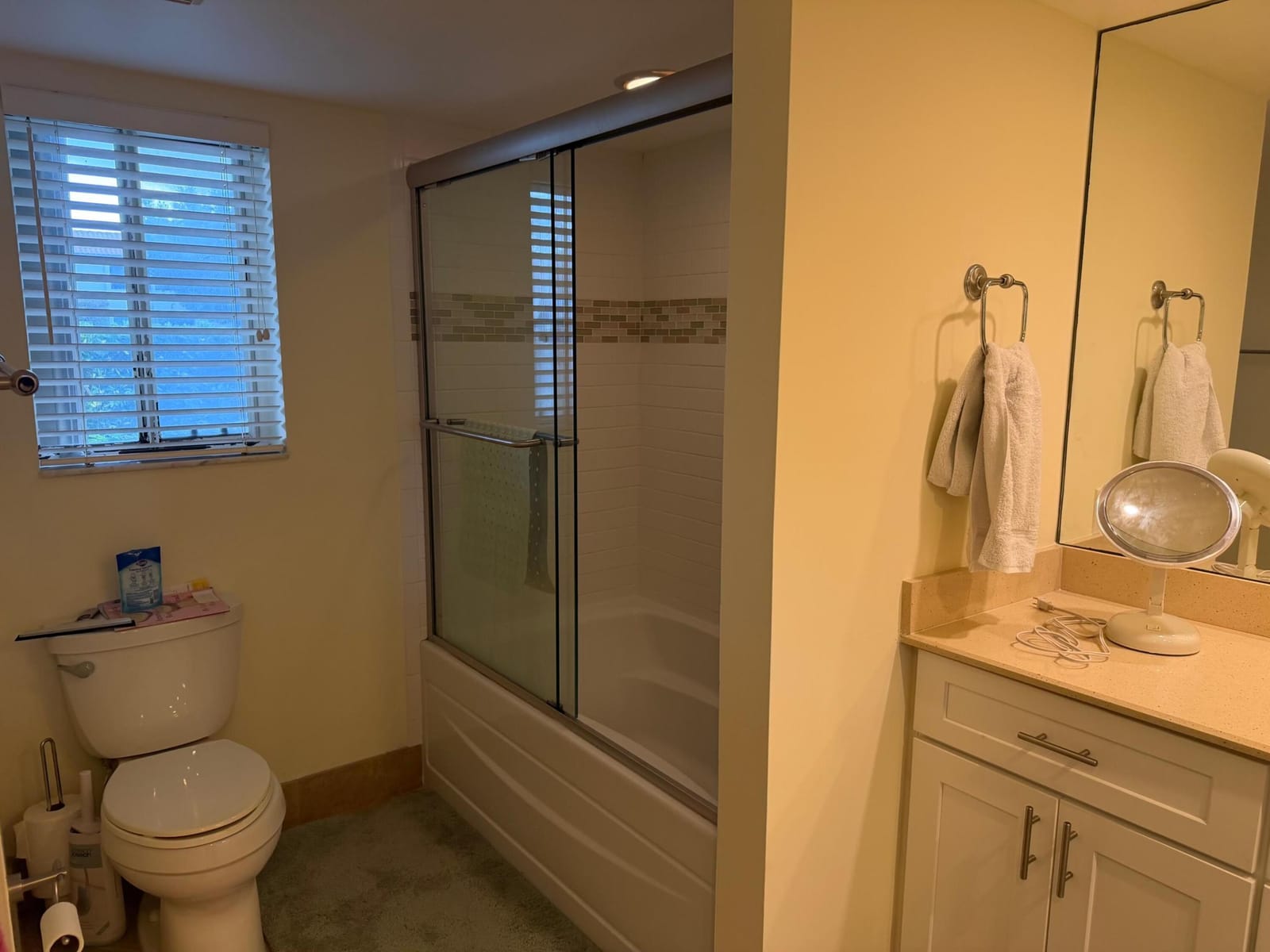 85 PELICAN POINTE Drive 103, Delray Beach, FL 33483 photo 4
