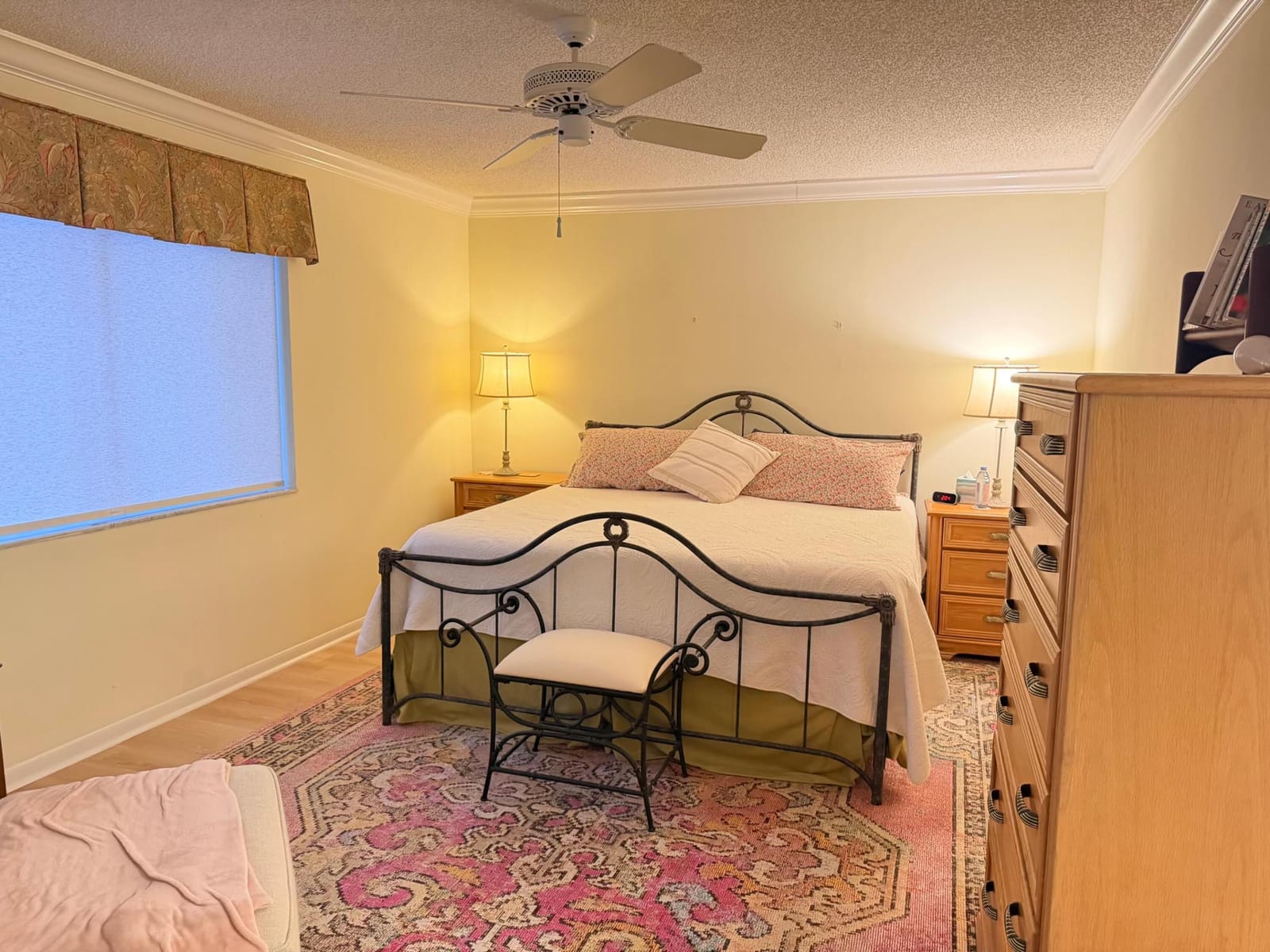 85 PELICAN POINTE Drive 103, Delray Beach, FL 33483 photo 6