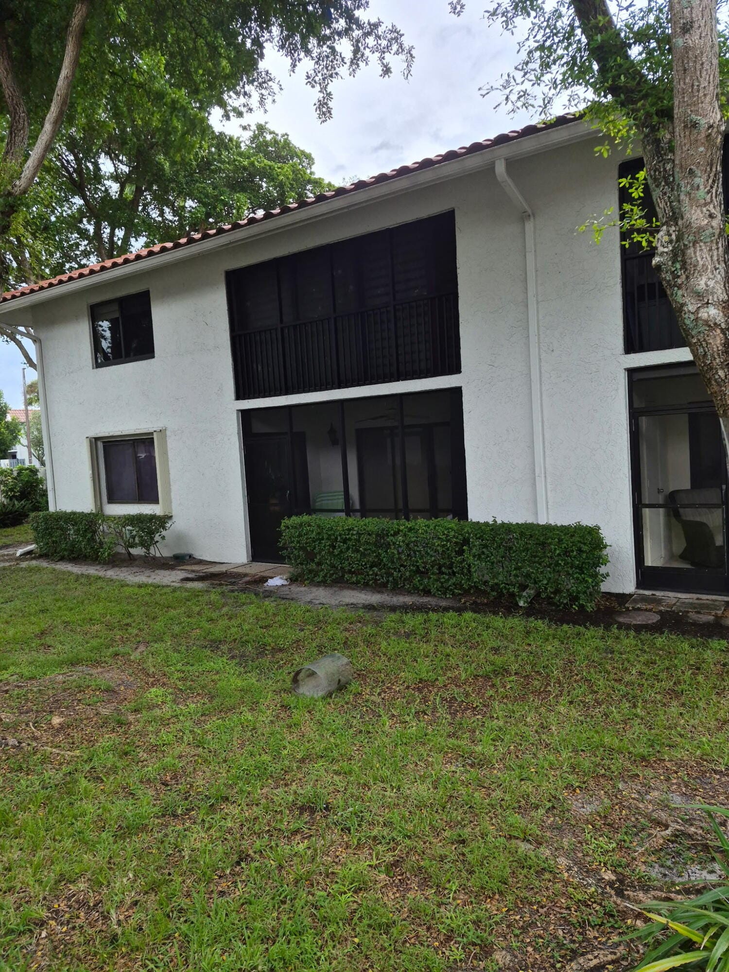 85 PELICAN POINTE Drive 103, Delray Beach, FL 33483 photo 7