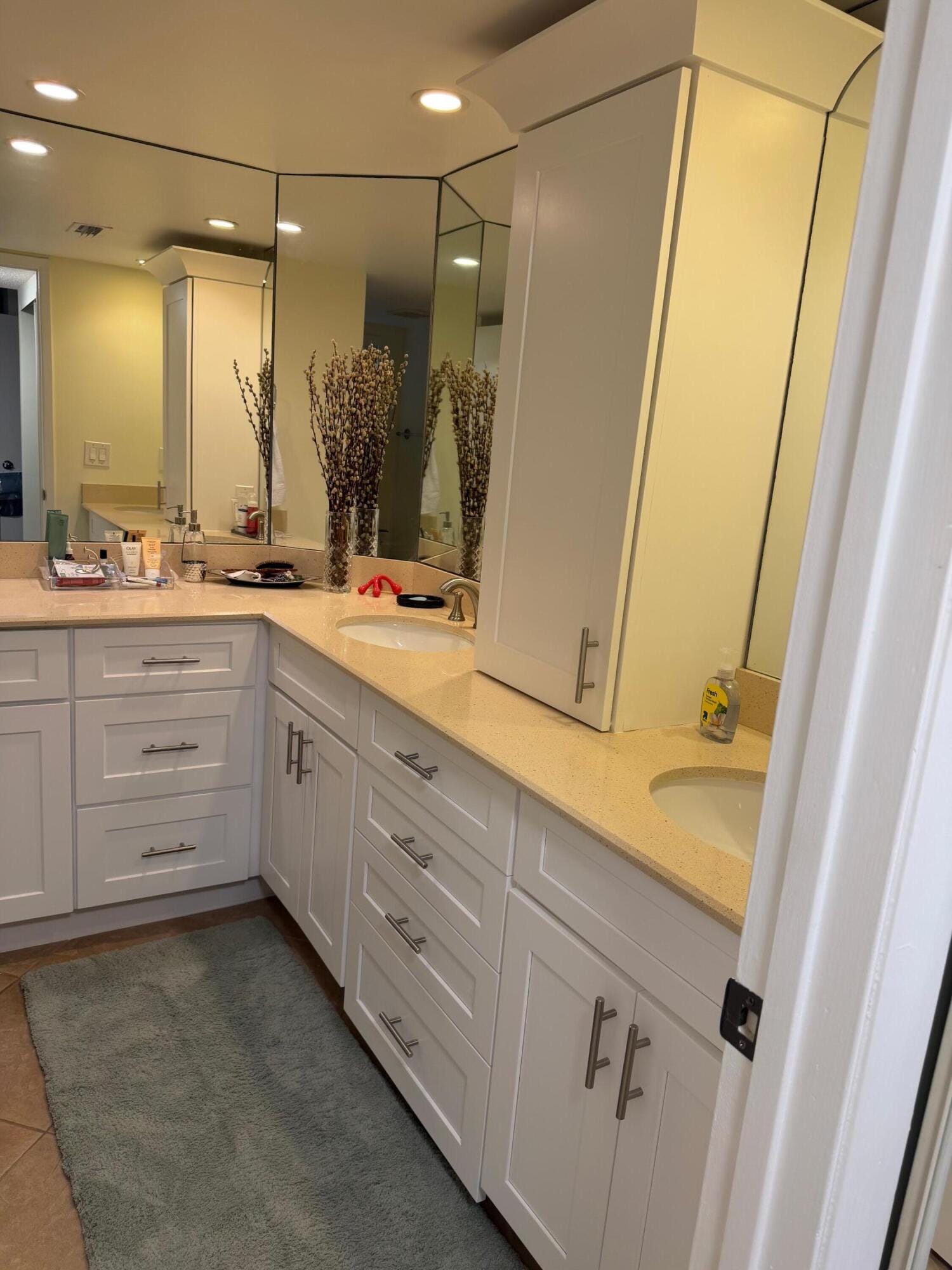 85 PELICAN POINTE Drive 103, Delray Beach, FL 33483 photo 8