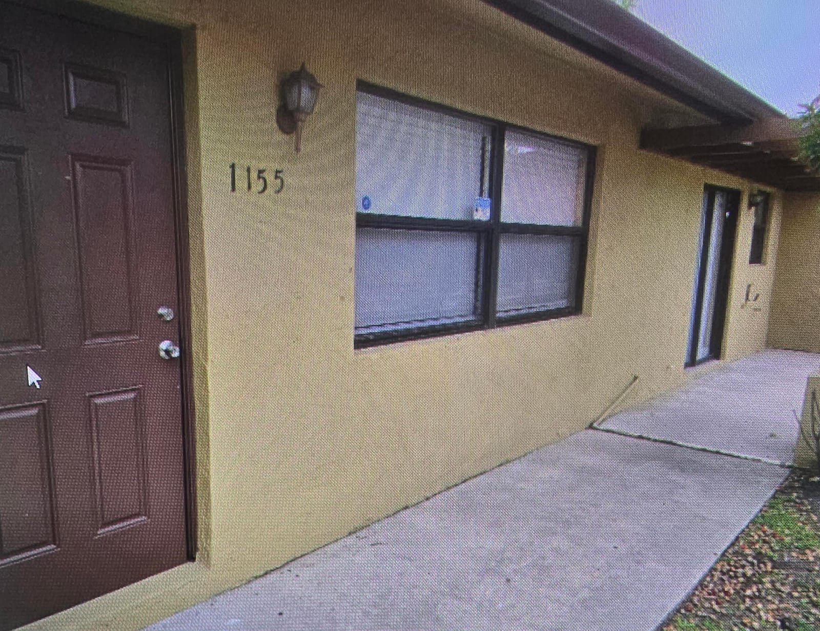 3 bedroom home for sale at 1155 White Pine, Wellington, FL 33414 — $2,295