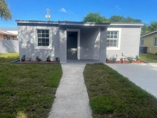 536 NW 21ST Avenue, Fort Lauderdale, FL 33311