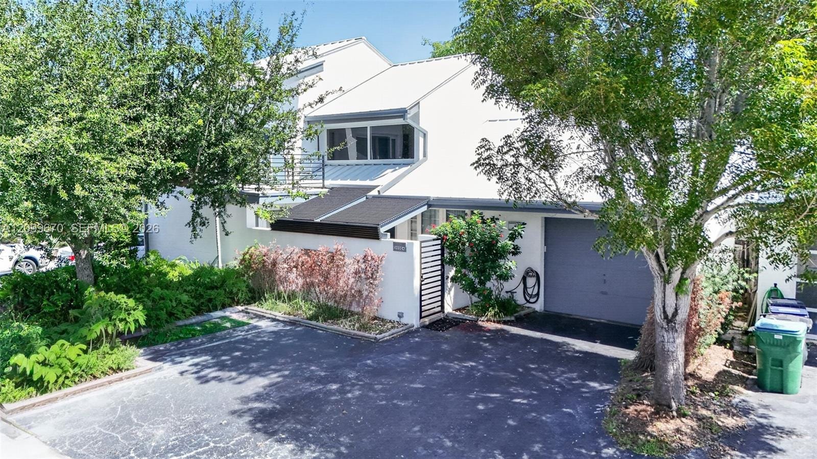 20304 SW 85th Avenue, Cutler Bay, FL 33189