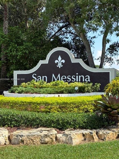 1804 Salerno Circle 1804, Weston, FL 33327