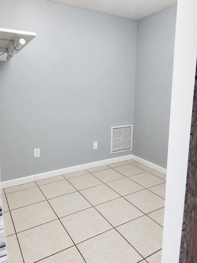 7221 Venetian Street 11, Miramar, FL 33023