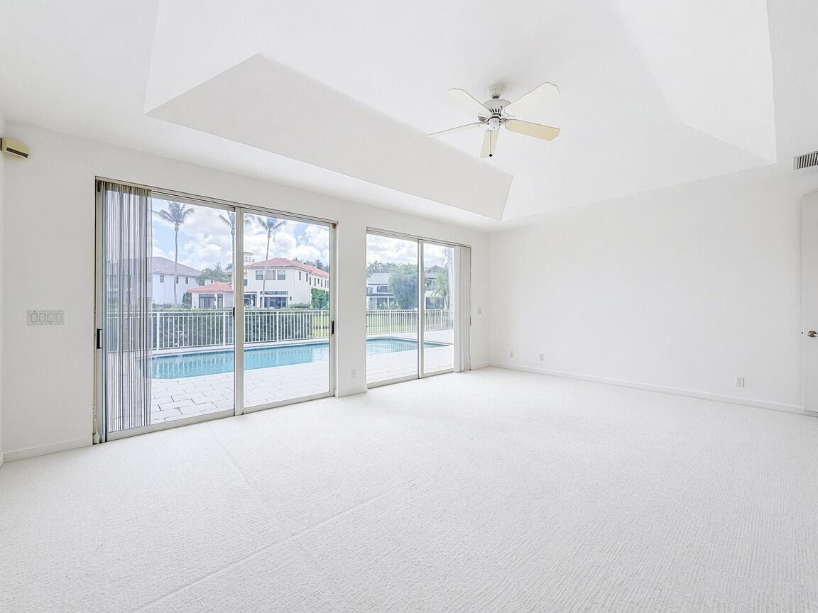 5768 Harrington Way — photo 11