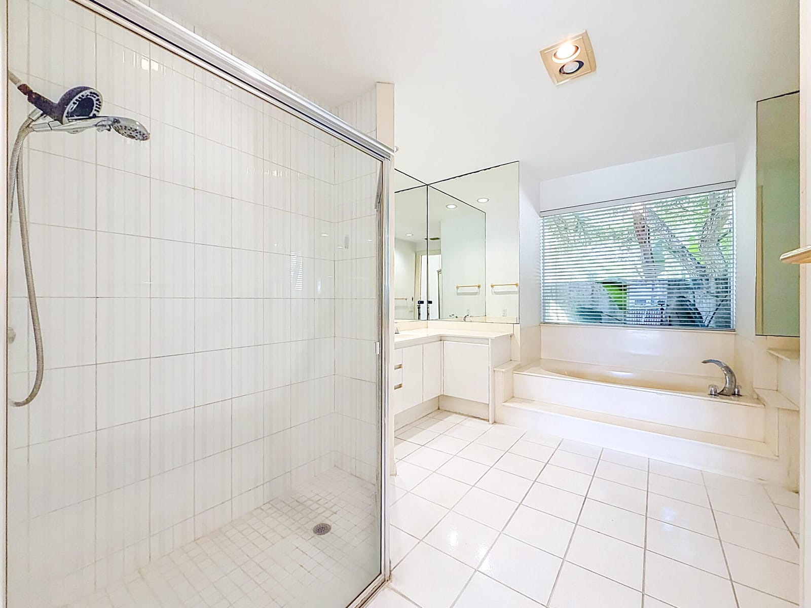 5768 Harrington Way — photo 12