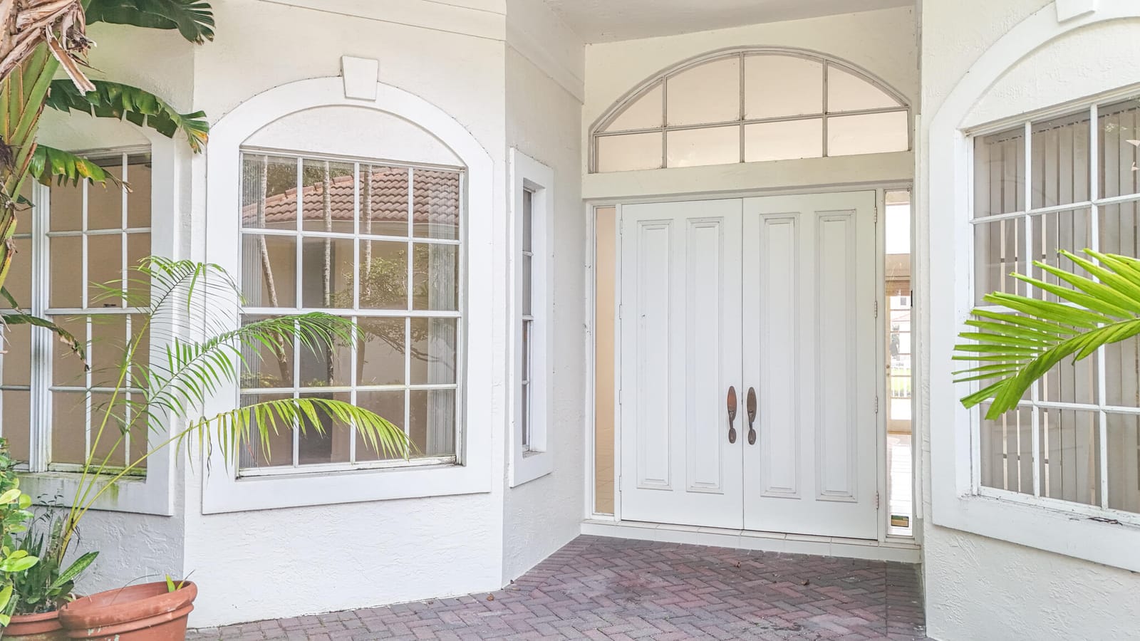 5768 Harrington Way — photo 3