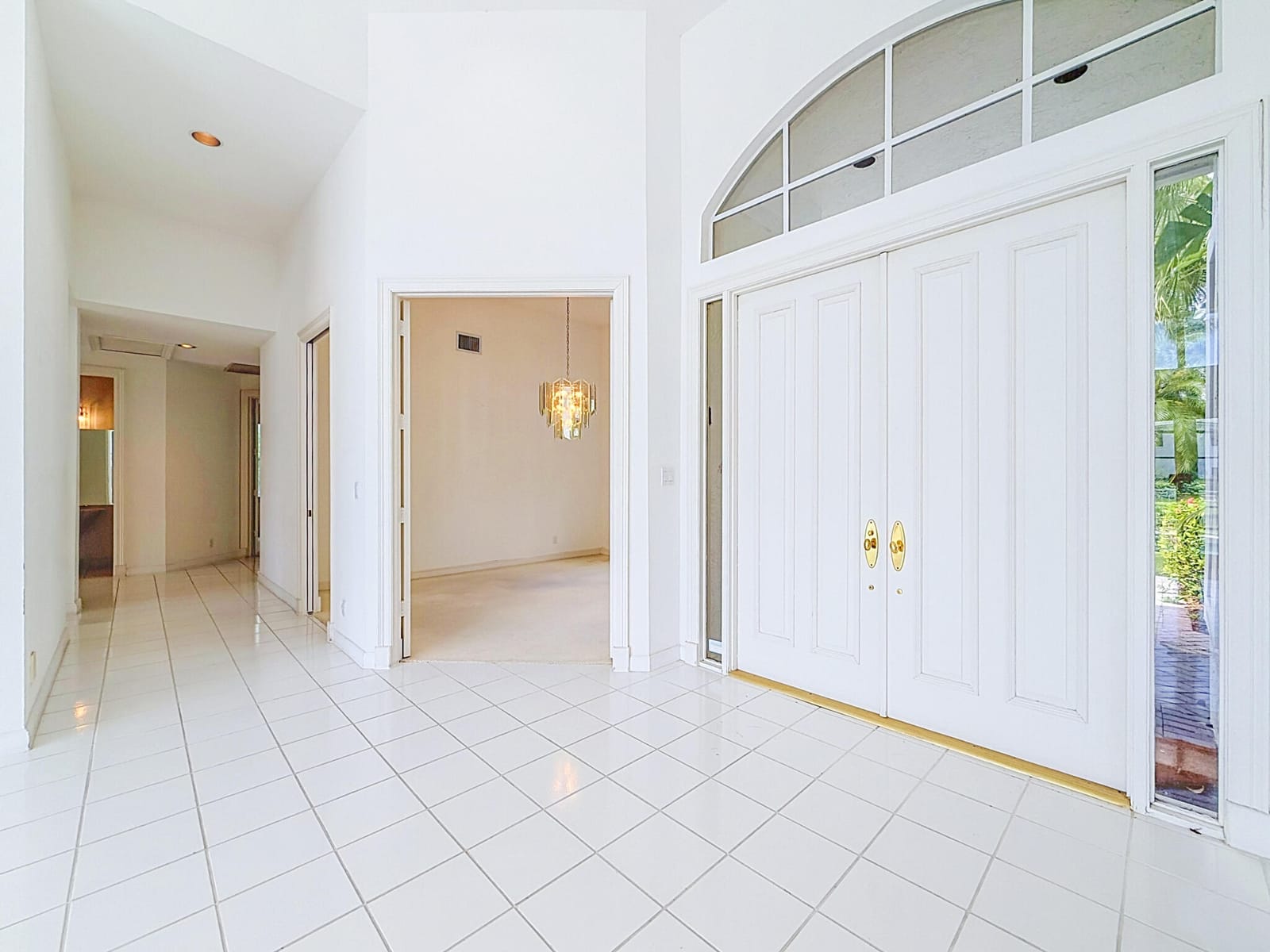 5768 Harrington Way — photo 4