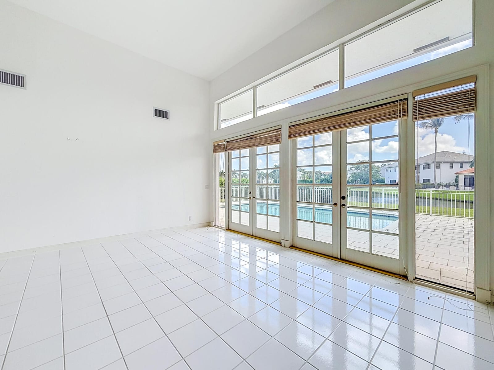 5768 Harrington Way — photo 5