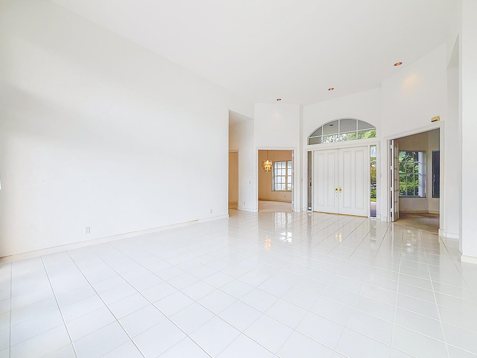5768 Harrington Way — photo 8