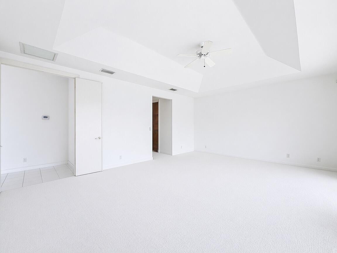 5768 Harrington Way — photo 9