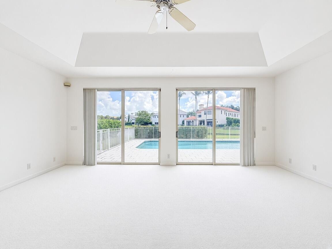 5768 Harrington Way — photo 10