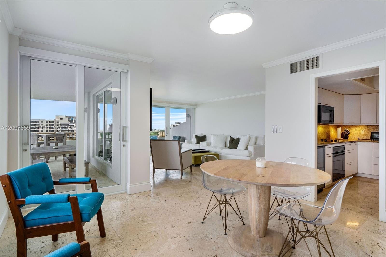 155 Ocean Lane Drive 1215 — photo 11