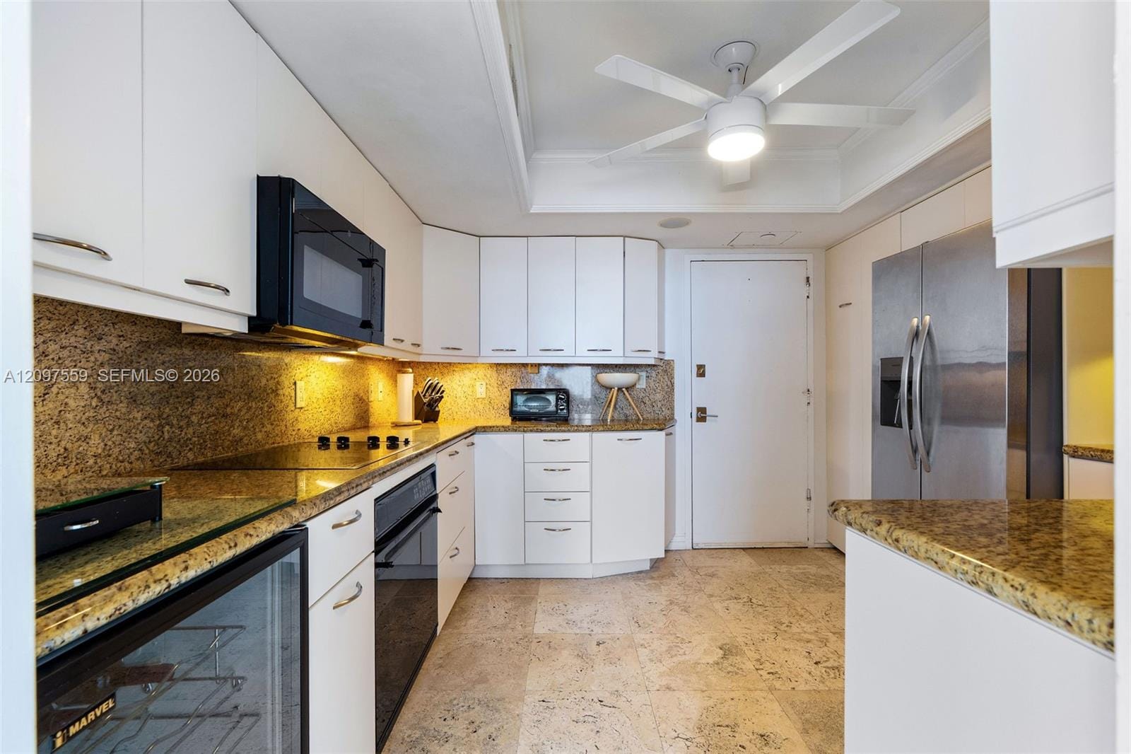 155 Ocean Lane Drive 1215 — photo 12
