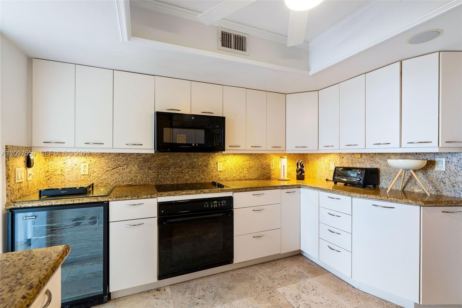 155 Ocean Lane Drive 1215, Key Biscayne, FL 33149 photo 13
