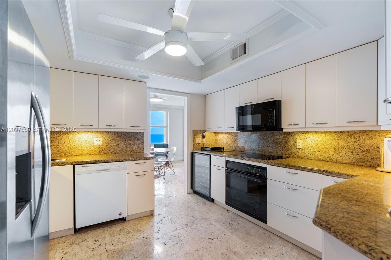155 Ocean Lane Drive 1215, Key Biscayne, FL 33149 photo 14